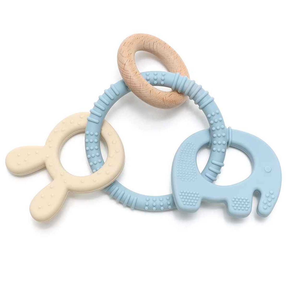 Just kiddin glodalice