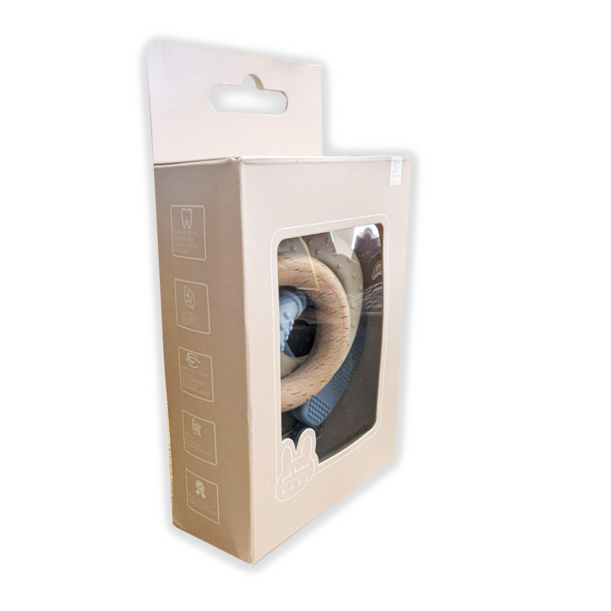 Just kiddin glodalice