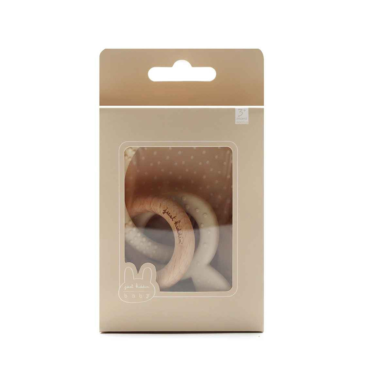 Just kiddin glodalice