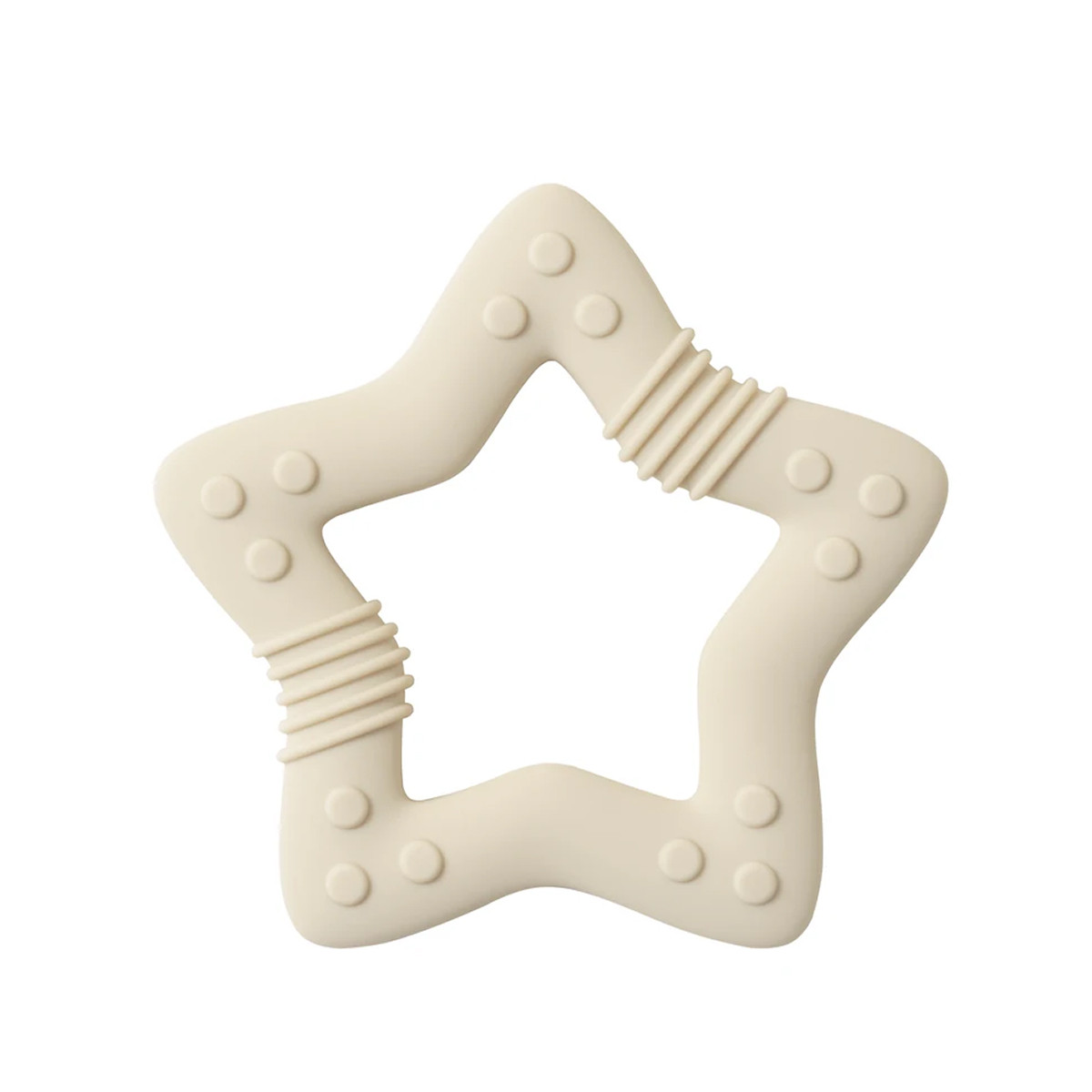 Just kiddin glodalice