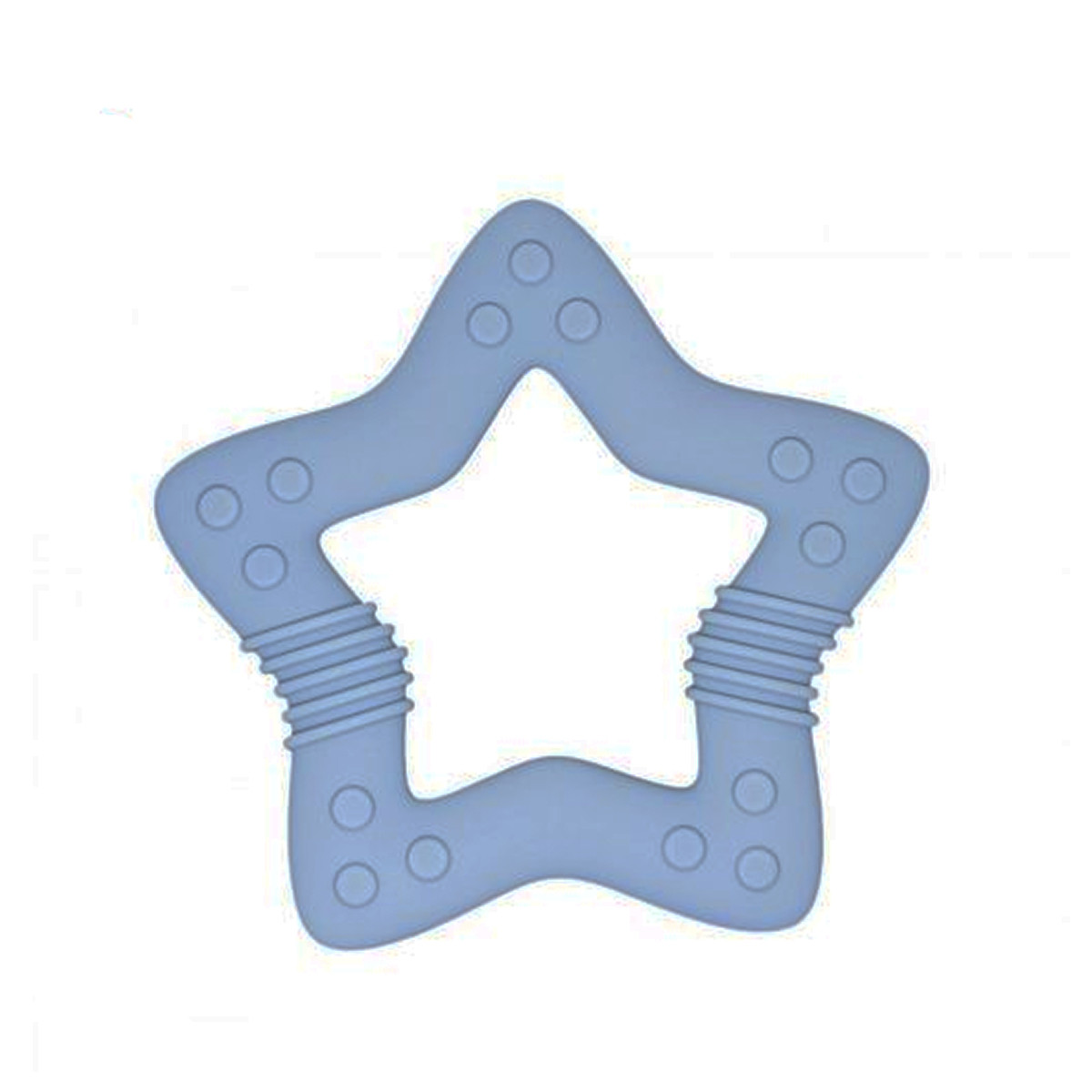 Just kiddin glodalice