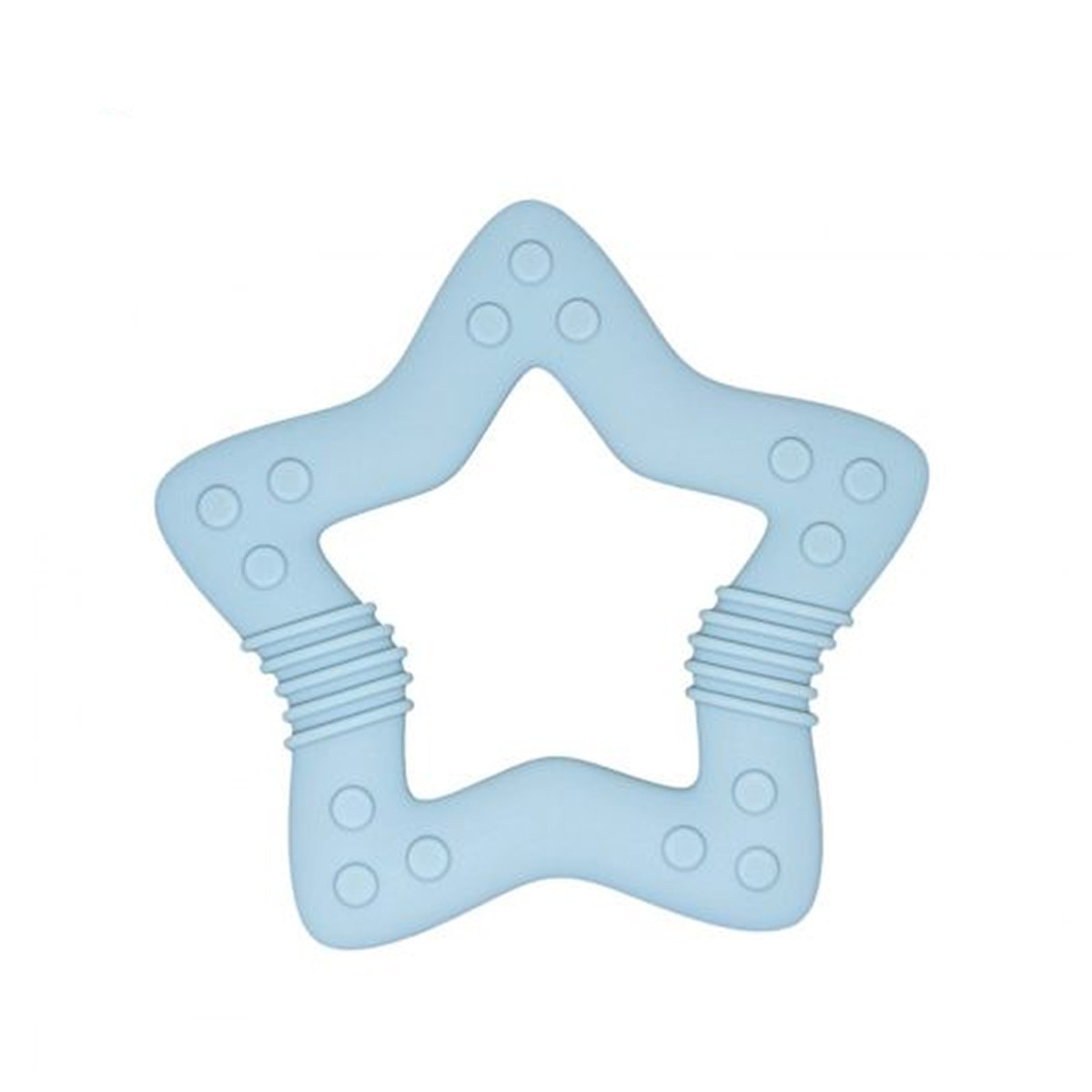 Just kiddin glodalice