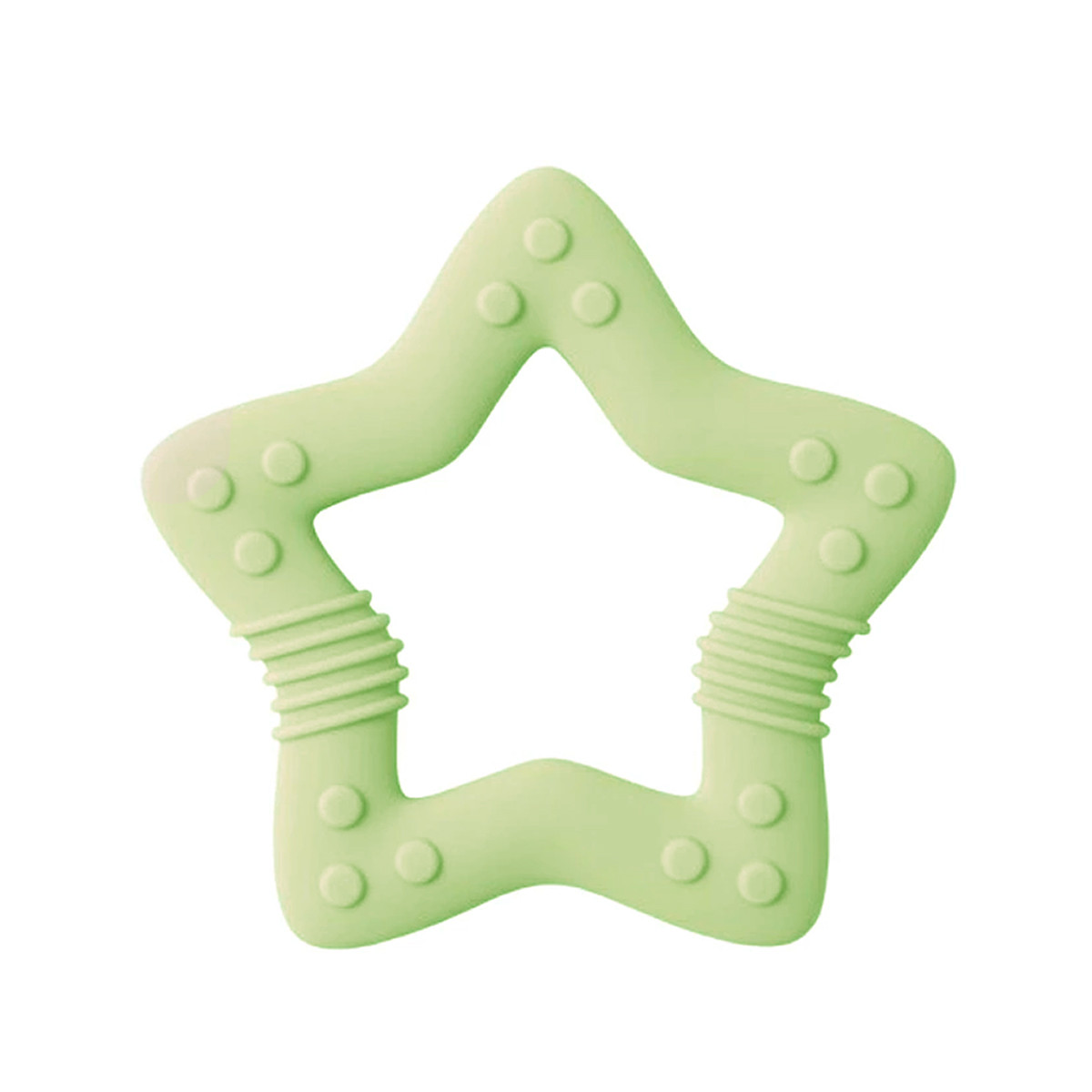 Just kiddin glodalice