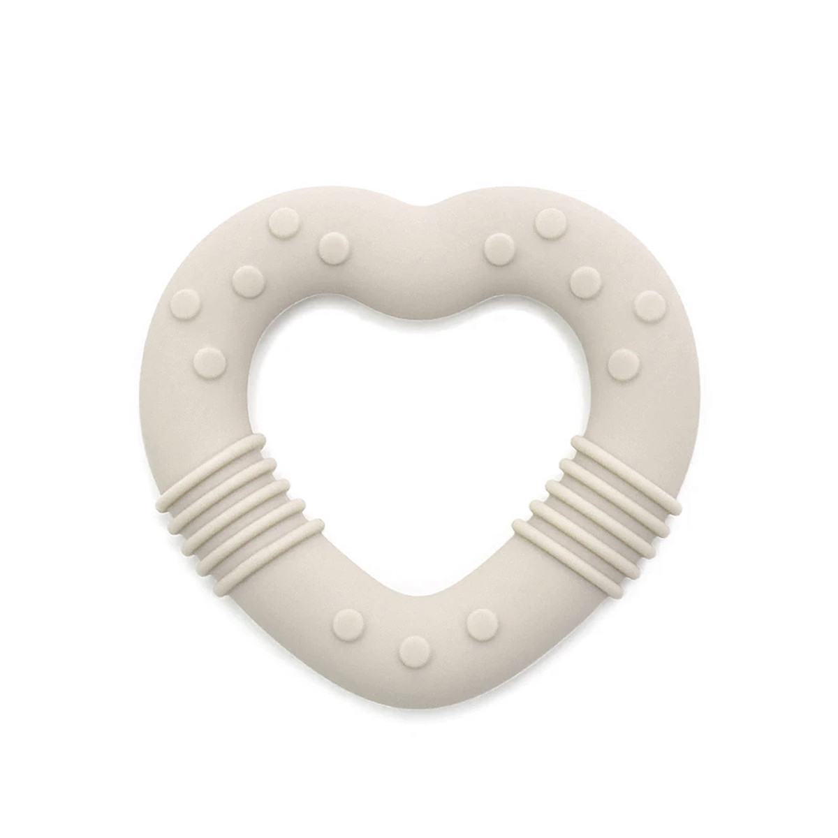 Just kiddin glodalice