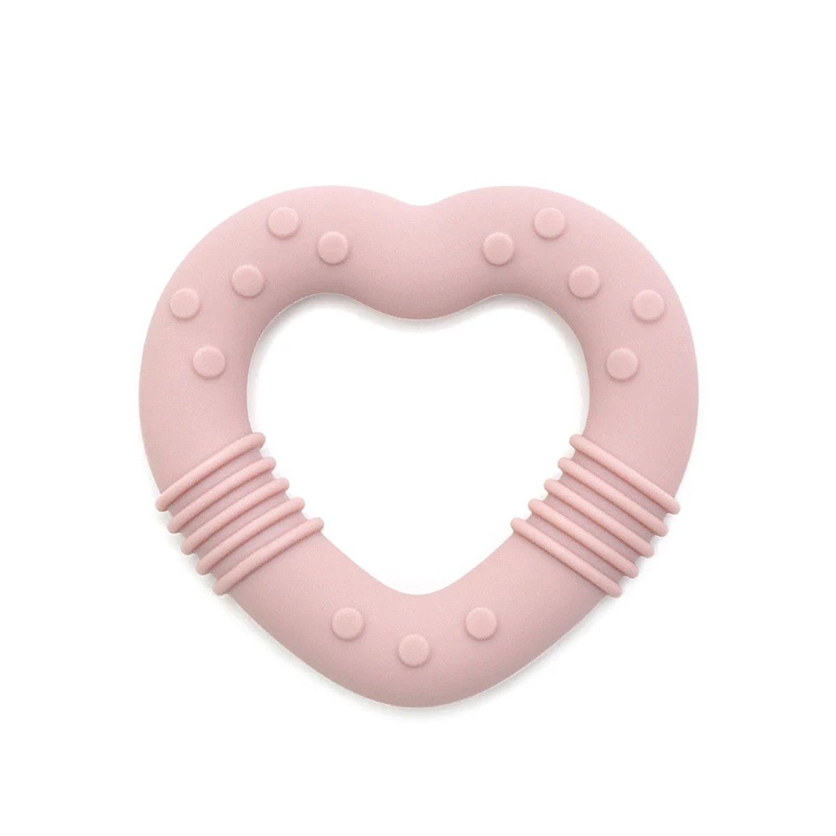 Just kiddin glodalice