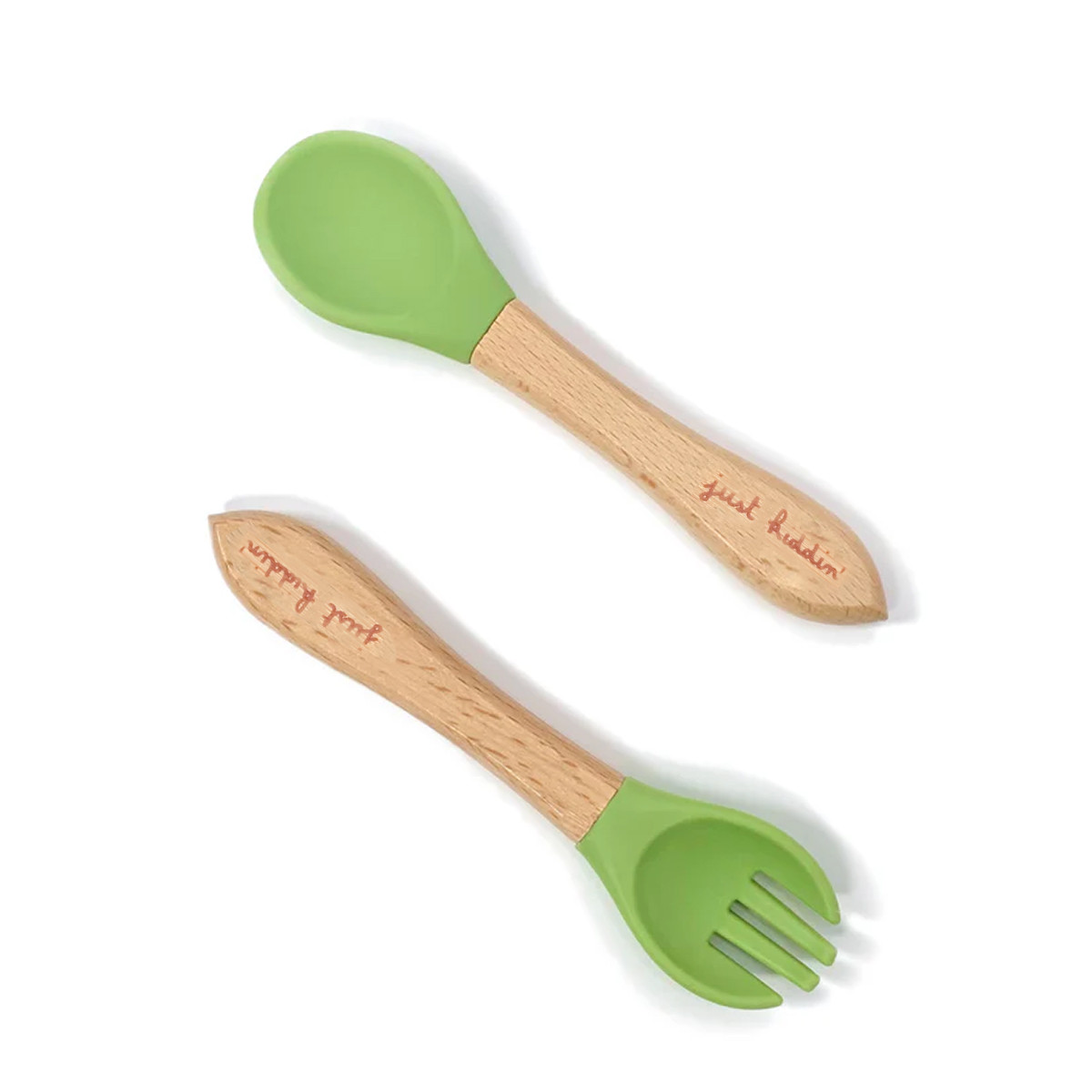 Just kiddin pribor za htanjenje