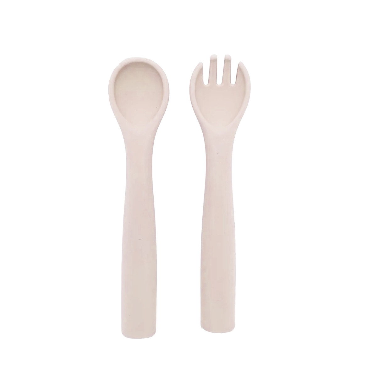 Just kiddin pribor za hranjenje