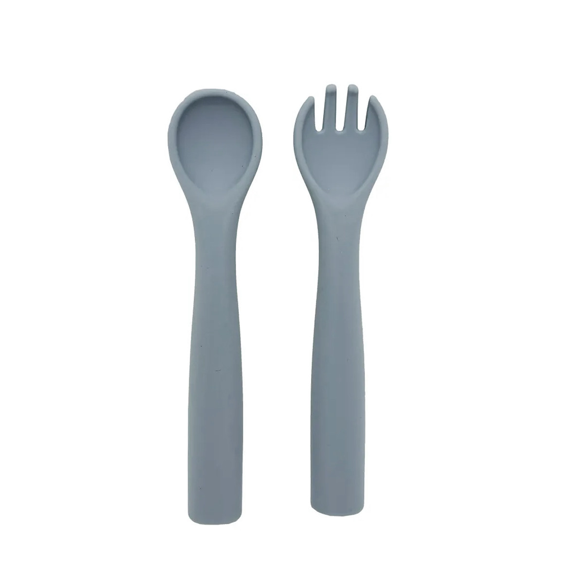 Just kiddin pribor za hranjenje