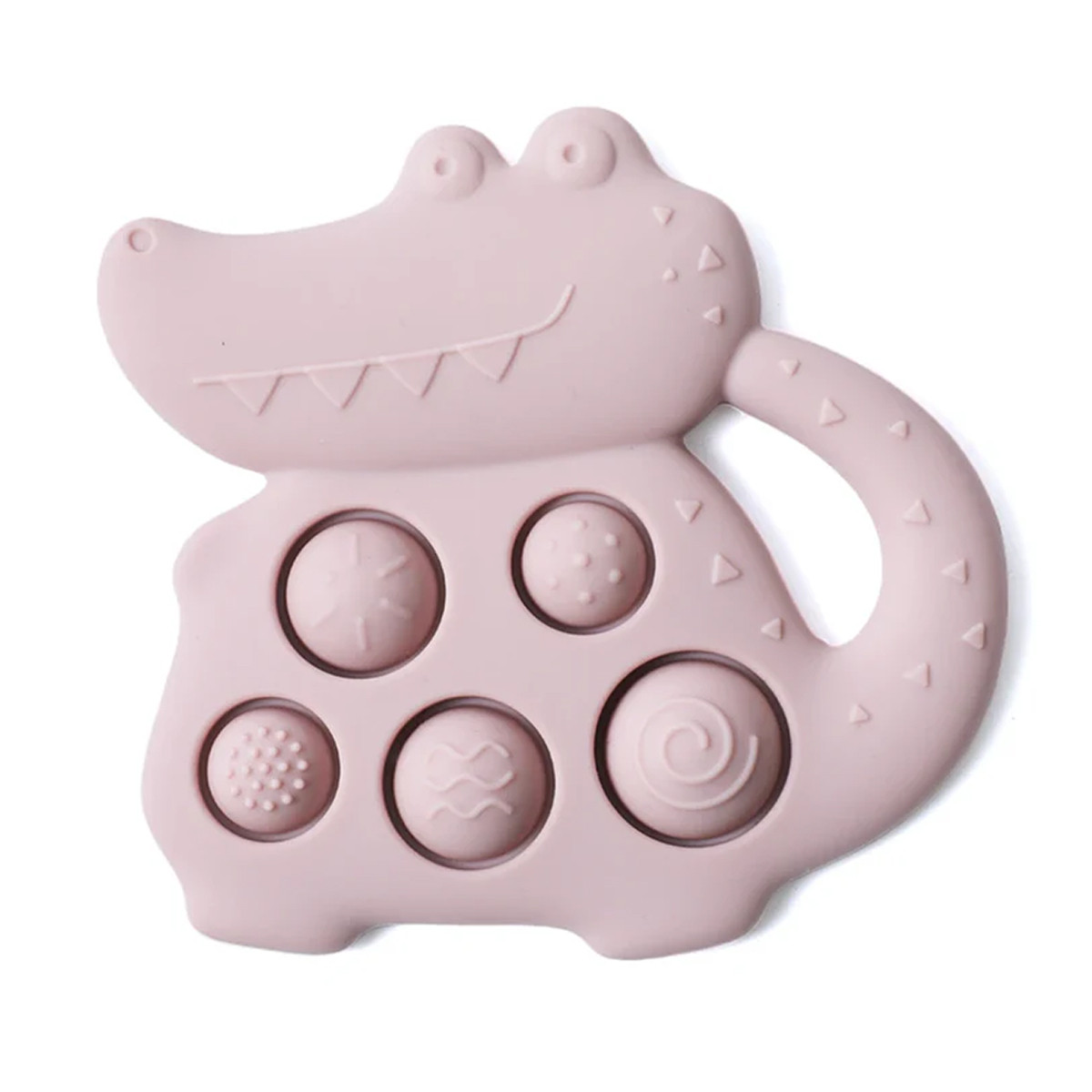 Just kiddin glodalice