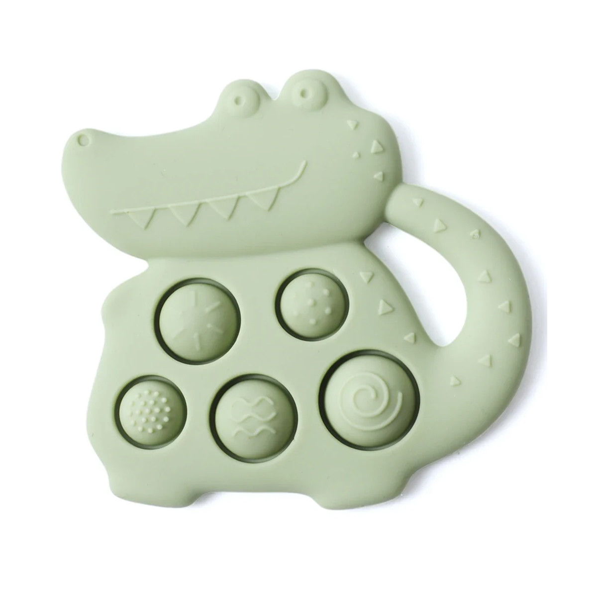 Just kiddin glodalice