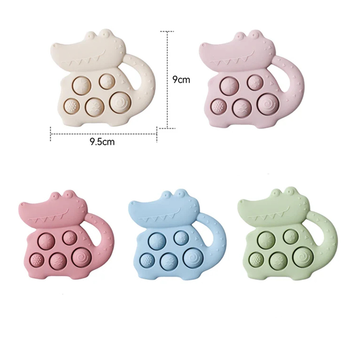 Just kiddin glodalice