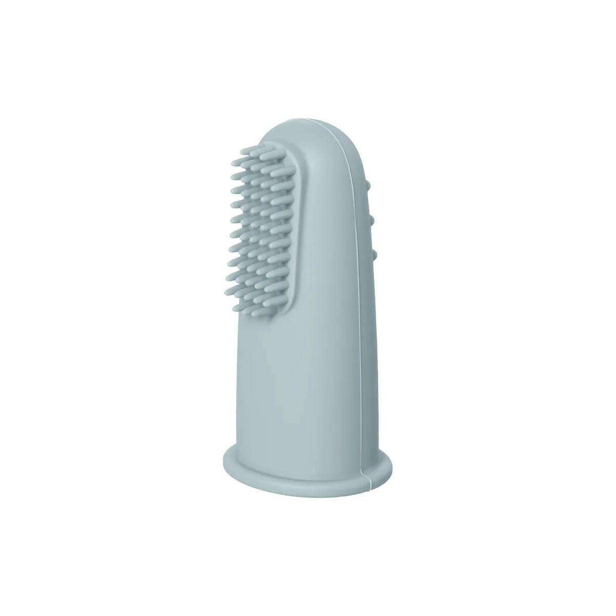 Just kiddin četkica za masiranje desni