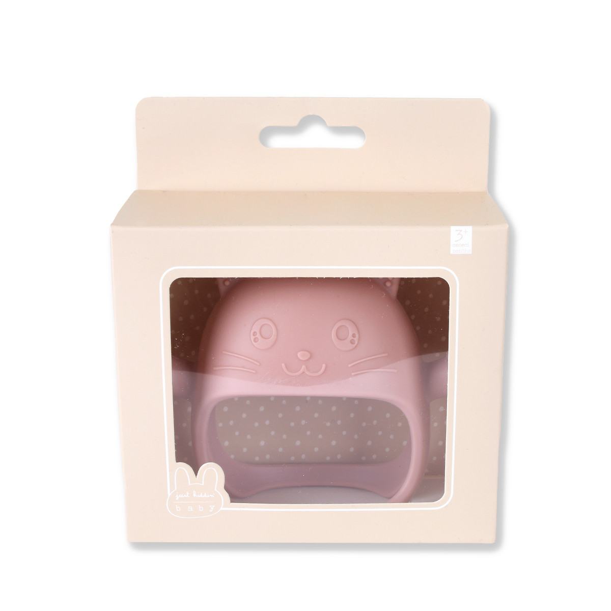 Just kiddin glodalica