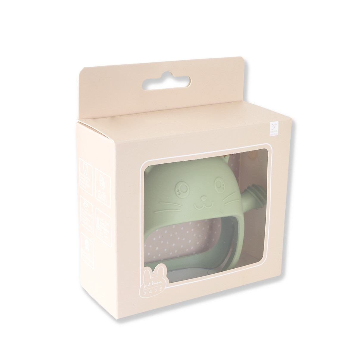 Just kiddin glodalica