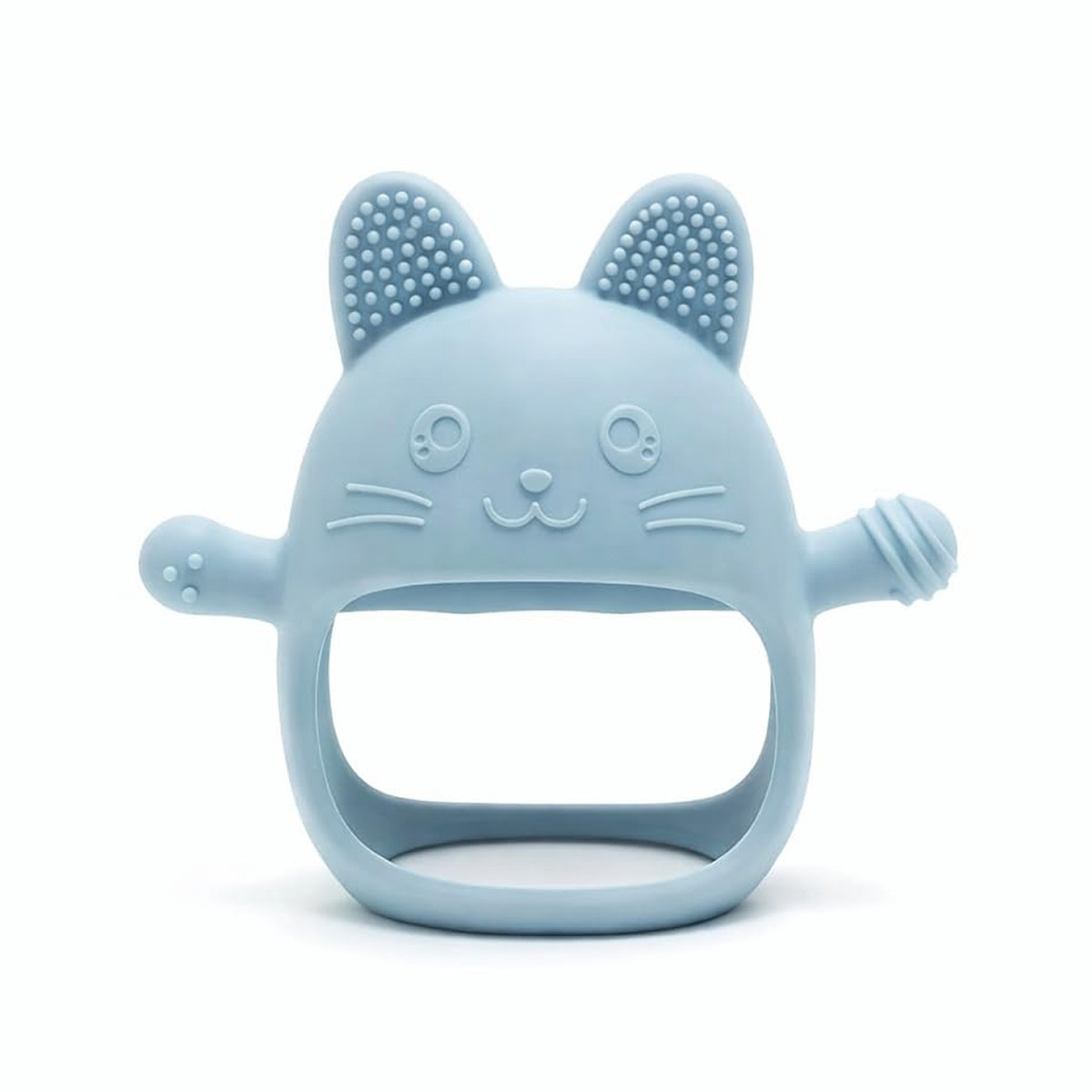 Just kiddin glodalica