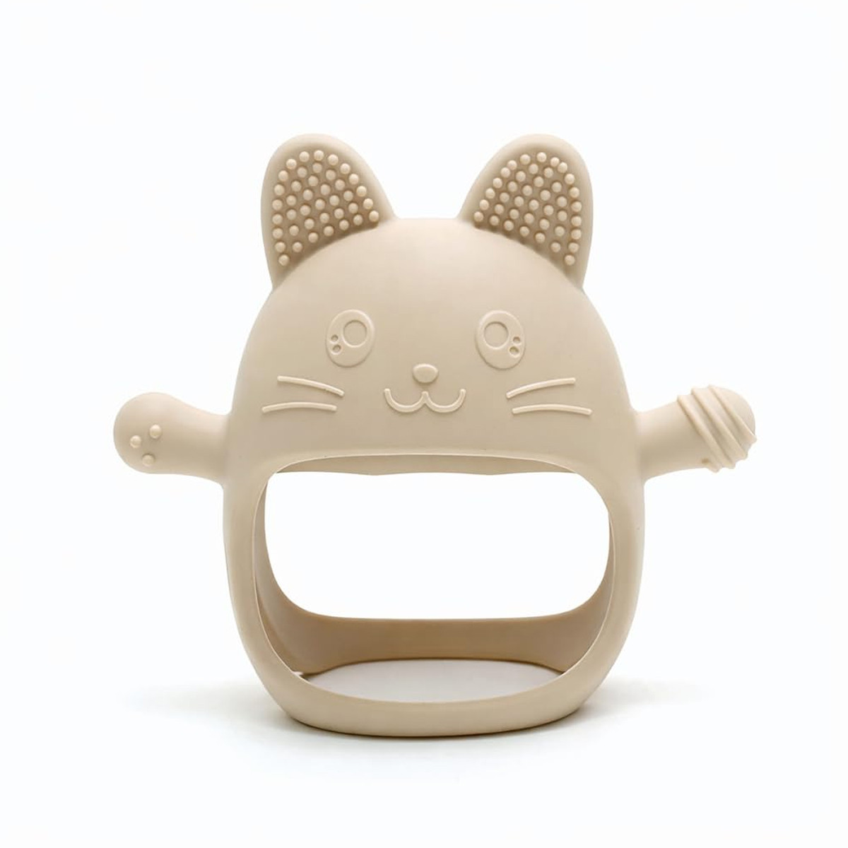 Just kiddin glodalica