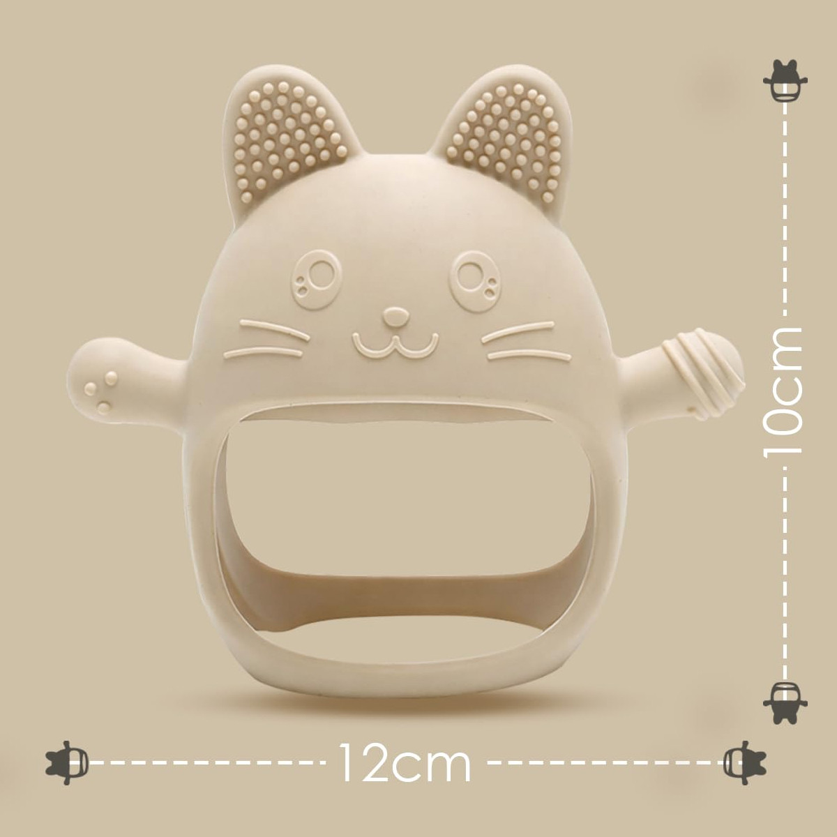 Just kiddin glodalica