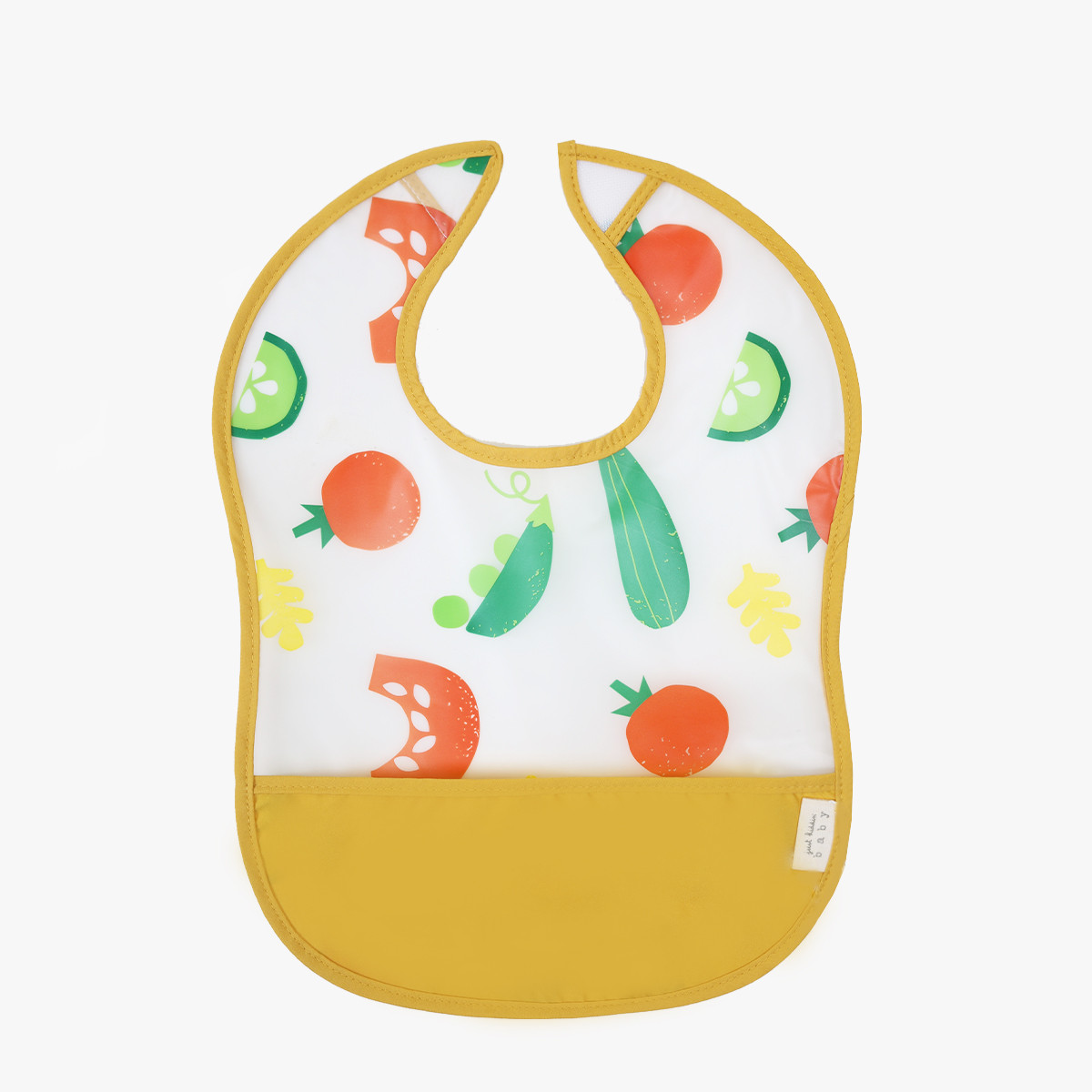 Just kiddin baby nepromočive portikle S