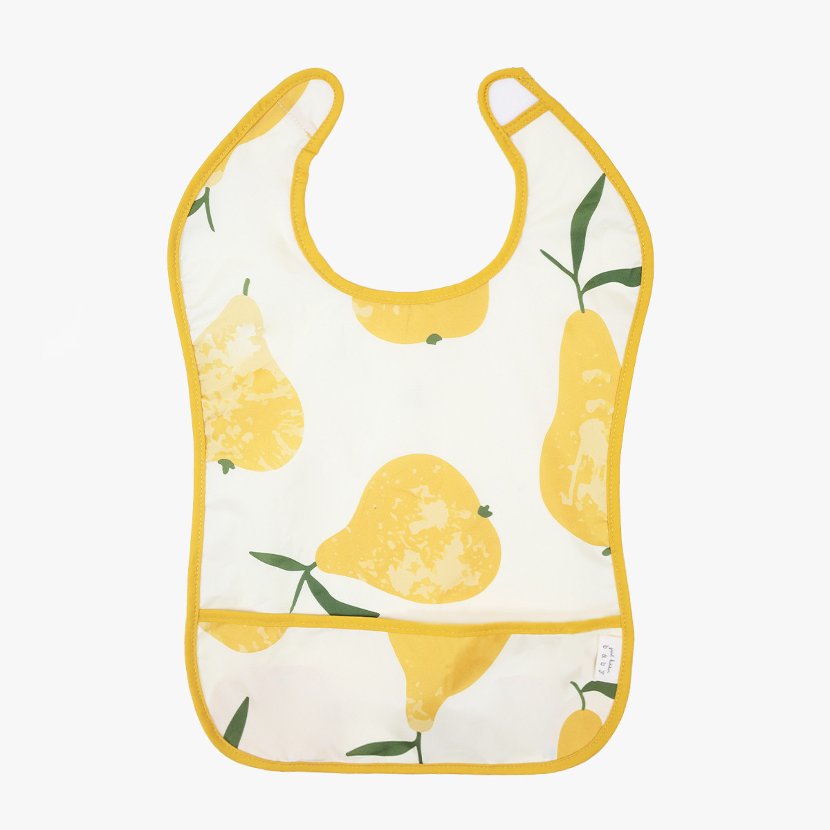 Just kiddin baby nepromočive portikle L