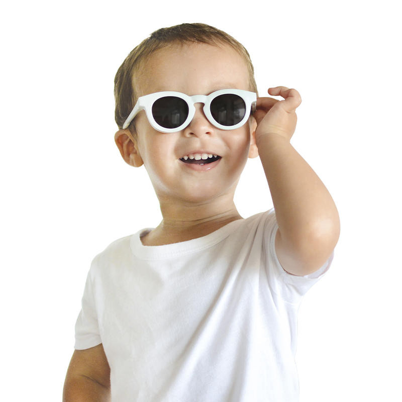 Béaba naočare za sunce, 9-24m