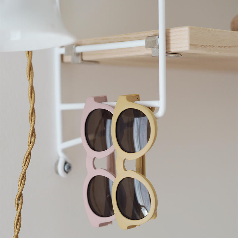 Béaba naočare za sunce, 2-4g