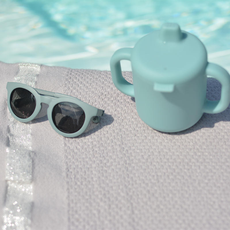 Béaba naočare za sunce, 2-4g