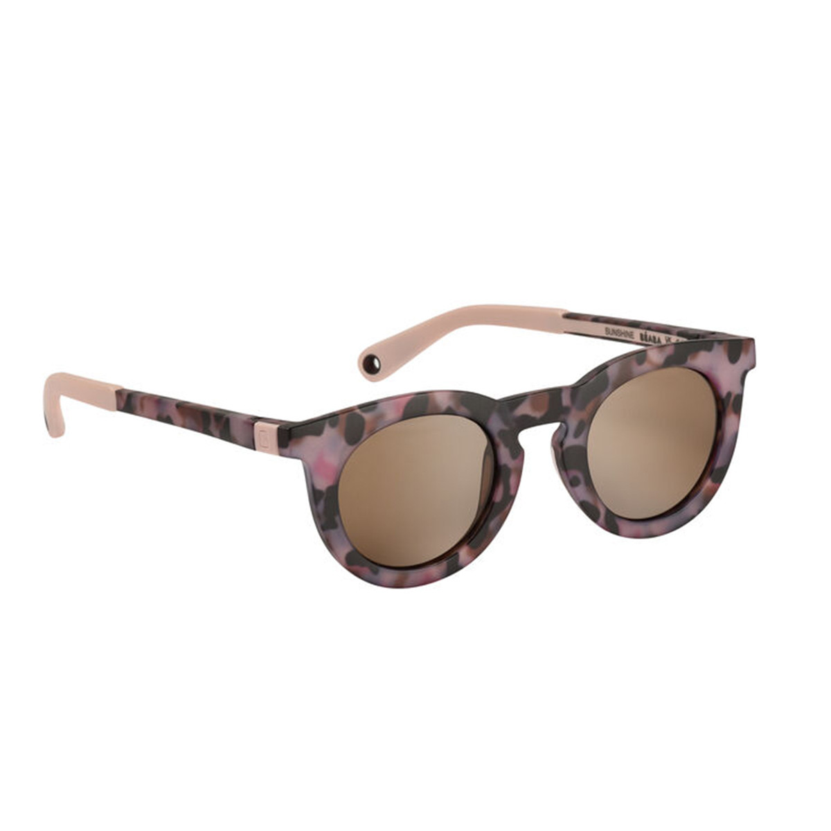 Béaba naočare za sunce, 4-6g