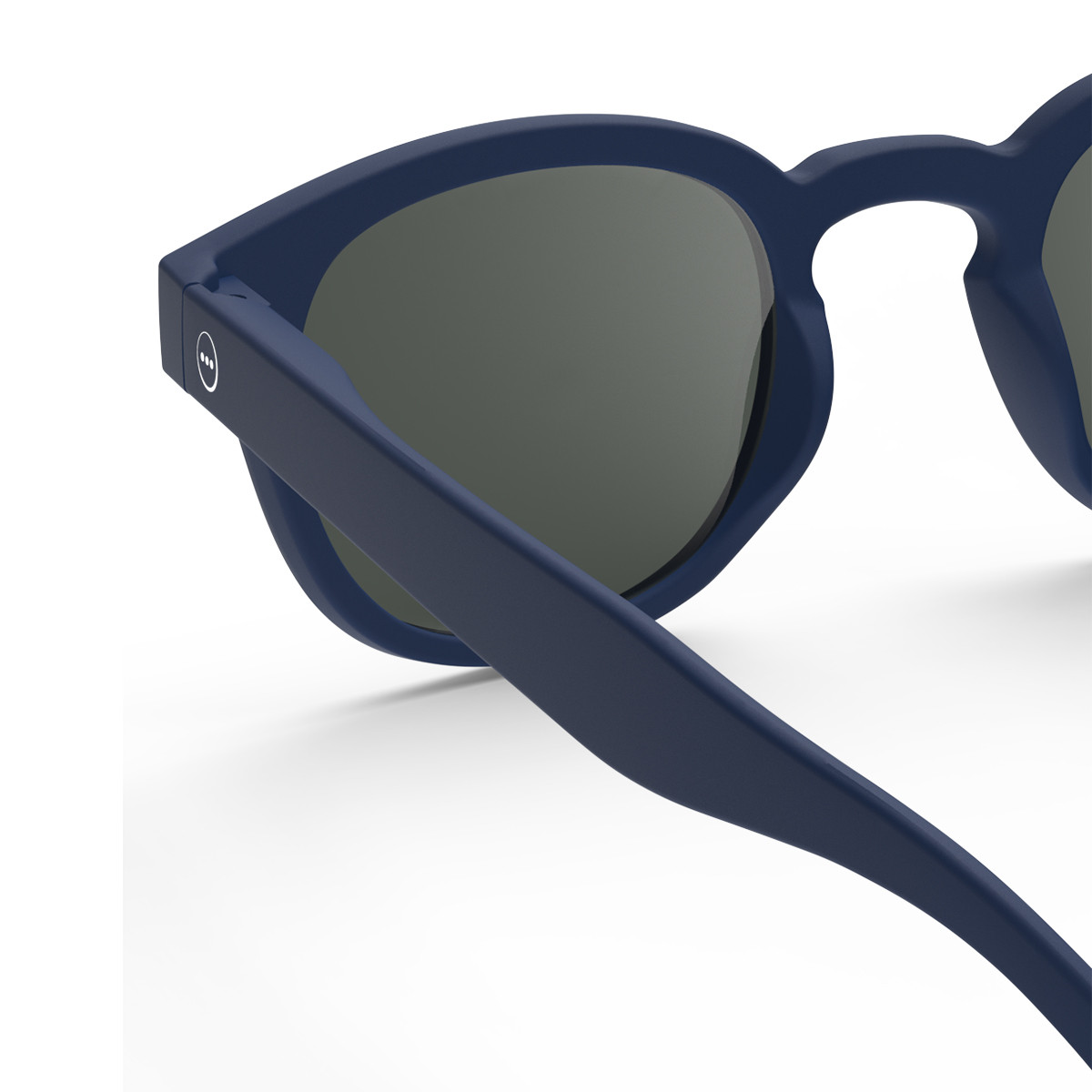 IZIPIZI naočare za sunce Sun Junior #C,5-10g