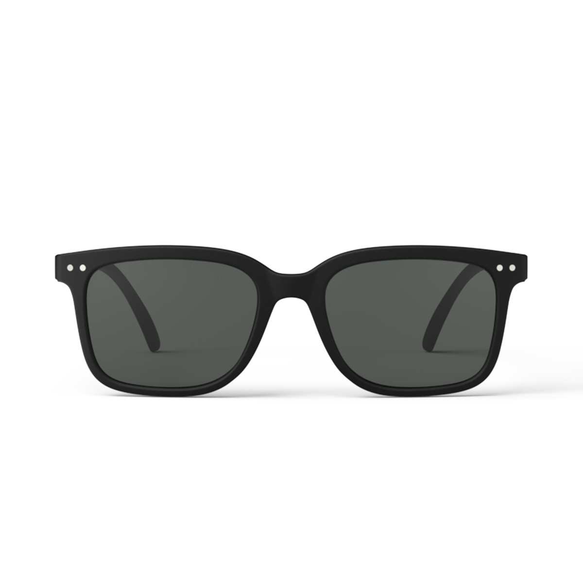 IZIPIZI naočare za sunce Sun Adult Nautic #L