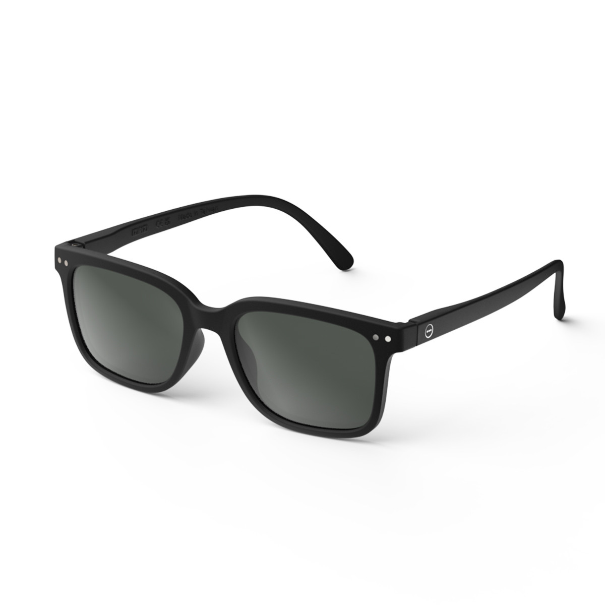 IZIPIZI naočare za sunce Sun Adult Nautic #L