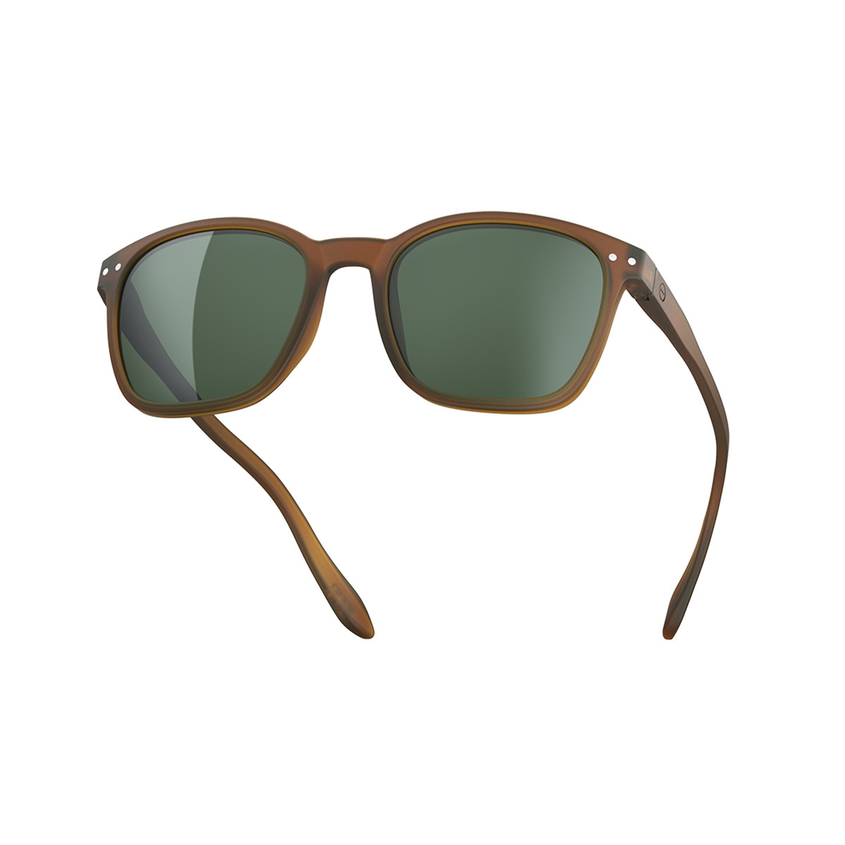 IZIPIZI naočare za sunce Sun Adult Nautic #L