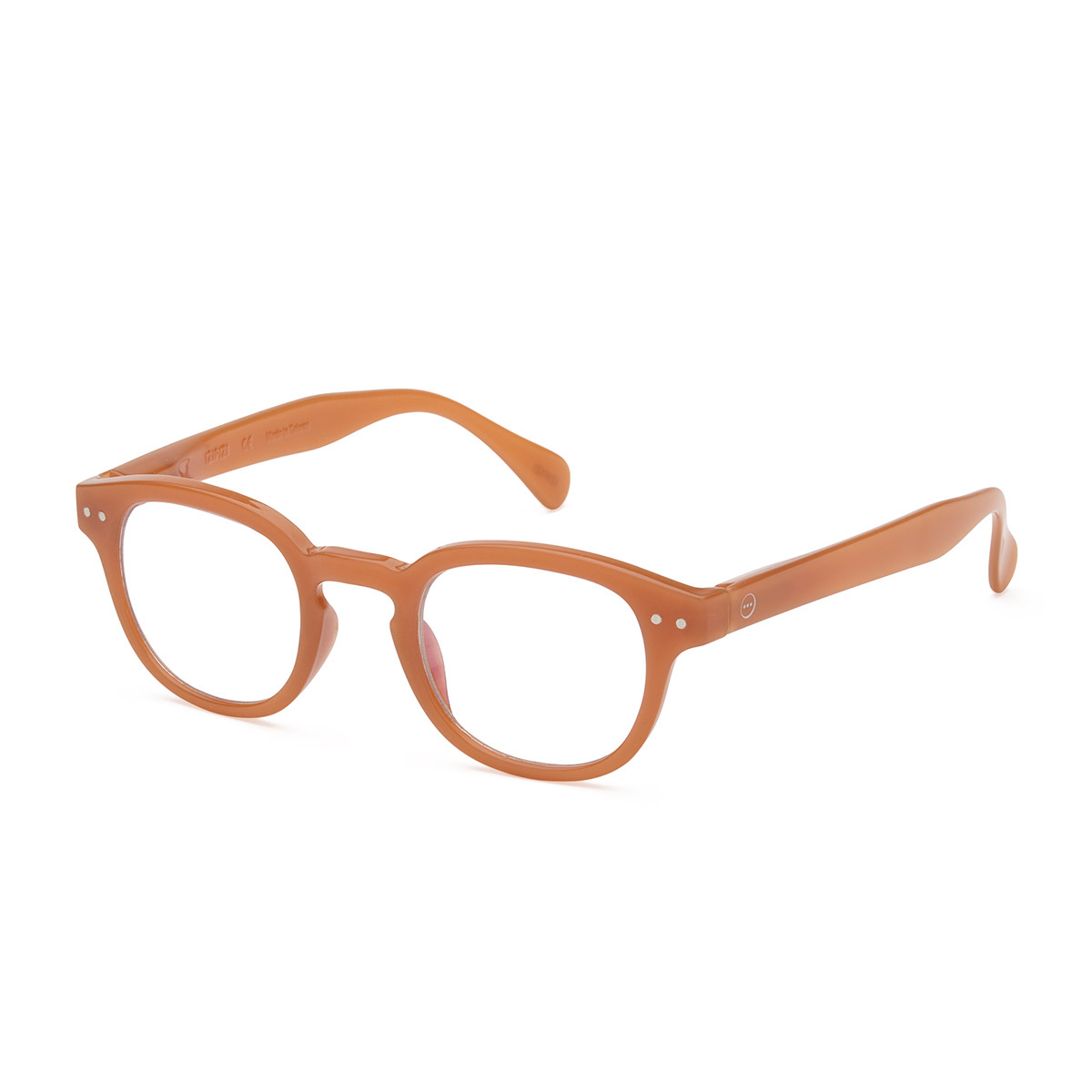 IZIPIZI naočare Screen Adult #C