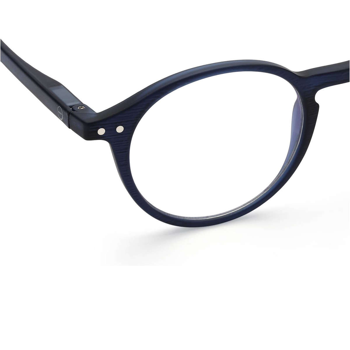 IZIPIZI naočare Screen Adult #D