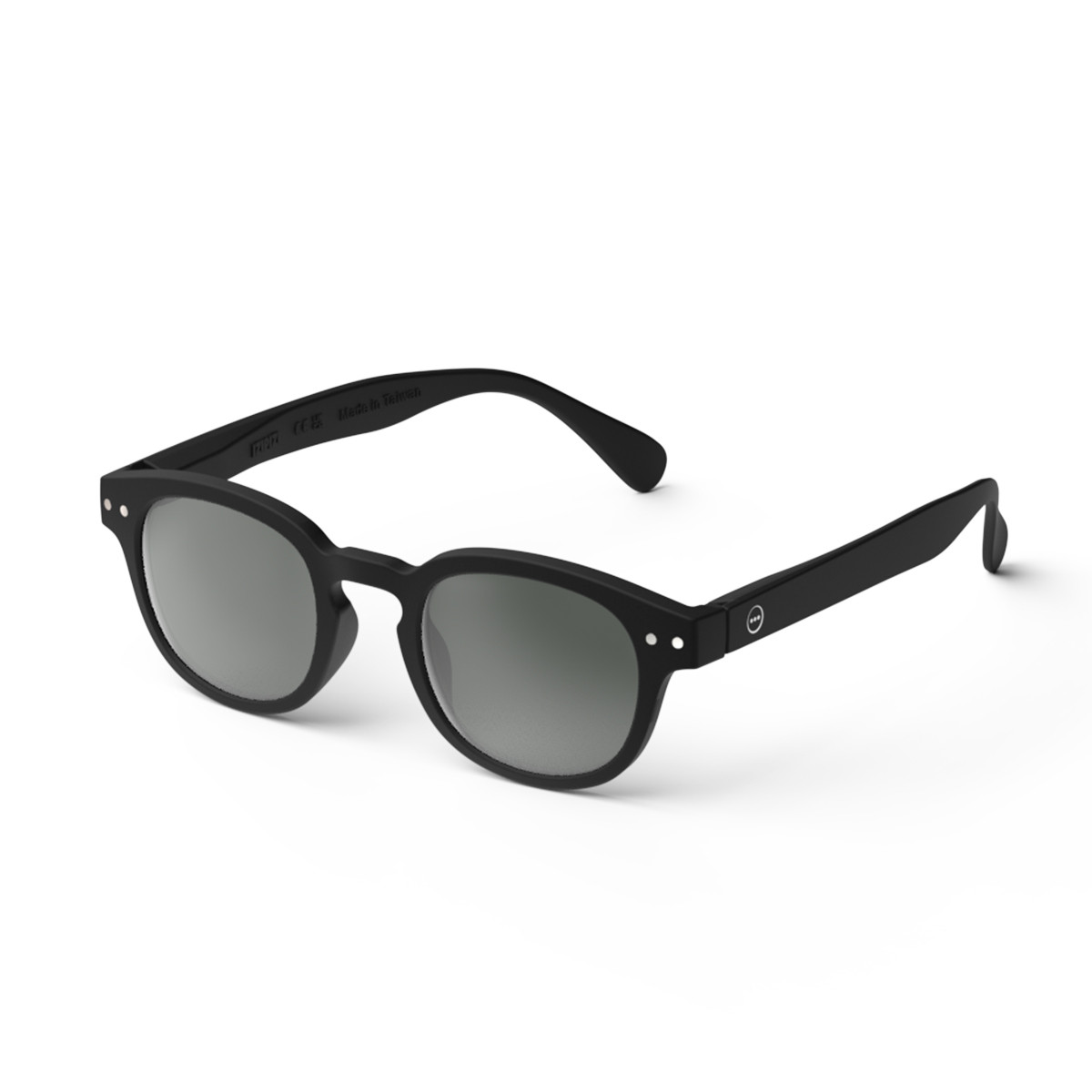 IZIPIZI naočare za sunce San Junior #C 5-10g