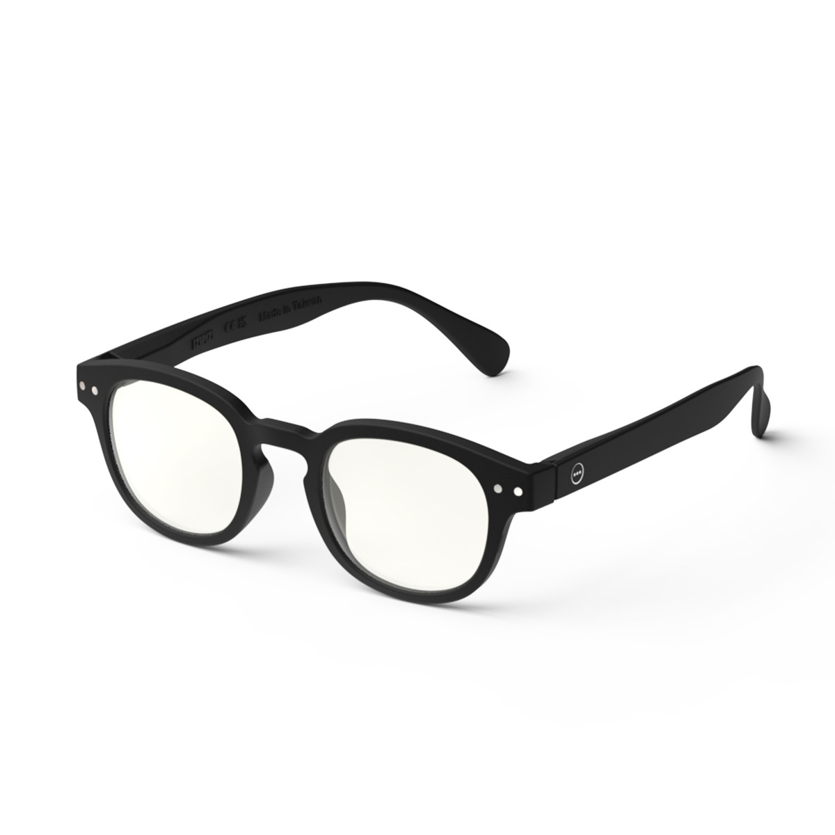 IZIPIZI naočare Screen Junior#C, 5-10G