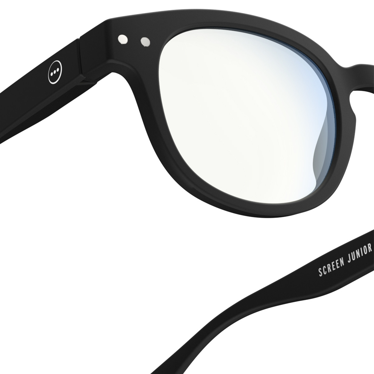 IZIPIZI naočare Screen Junior#C, 5-10G