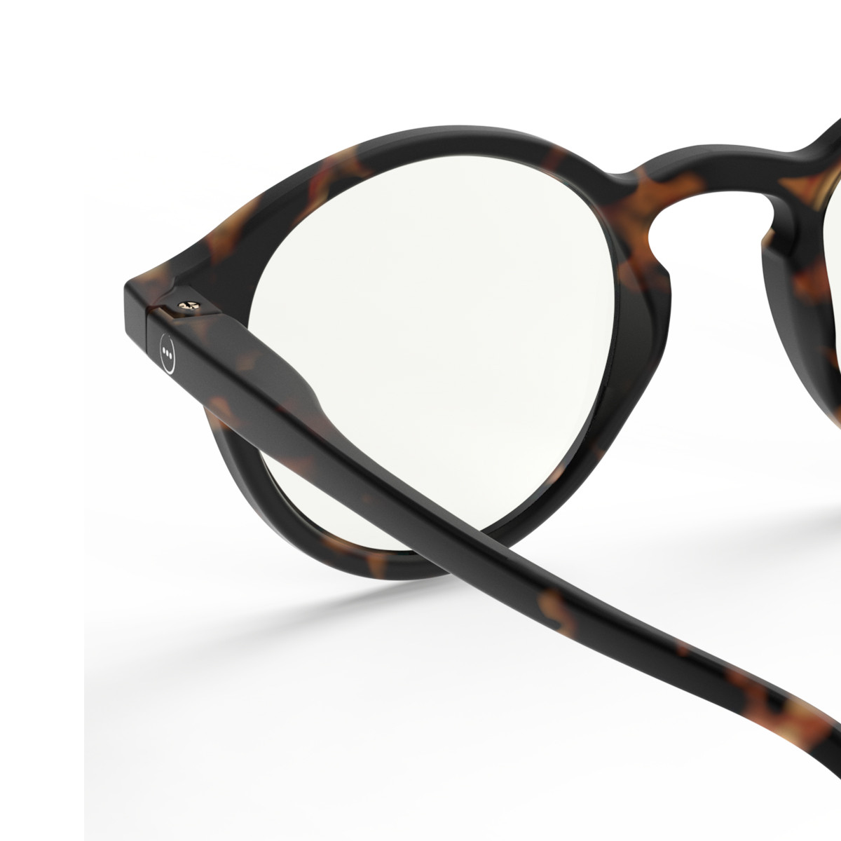 IZIPIZI naočare Screen Junior#D, 5-10G