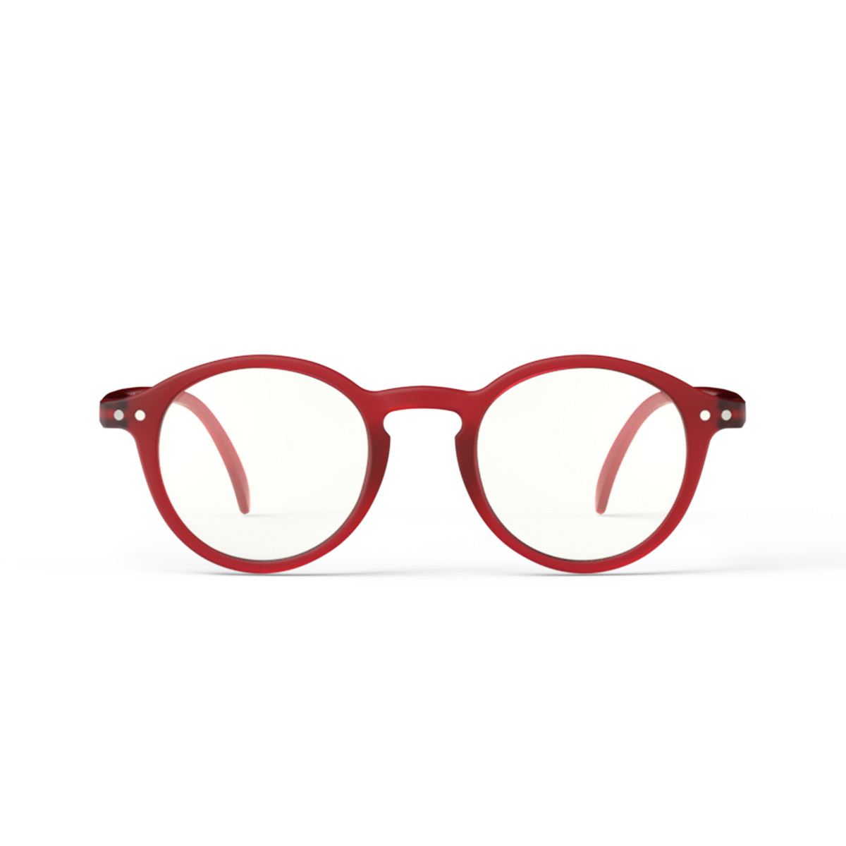 IZIPIZI naočare Screen Junior#D, 5-10G