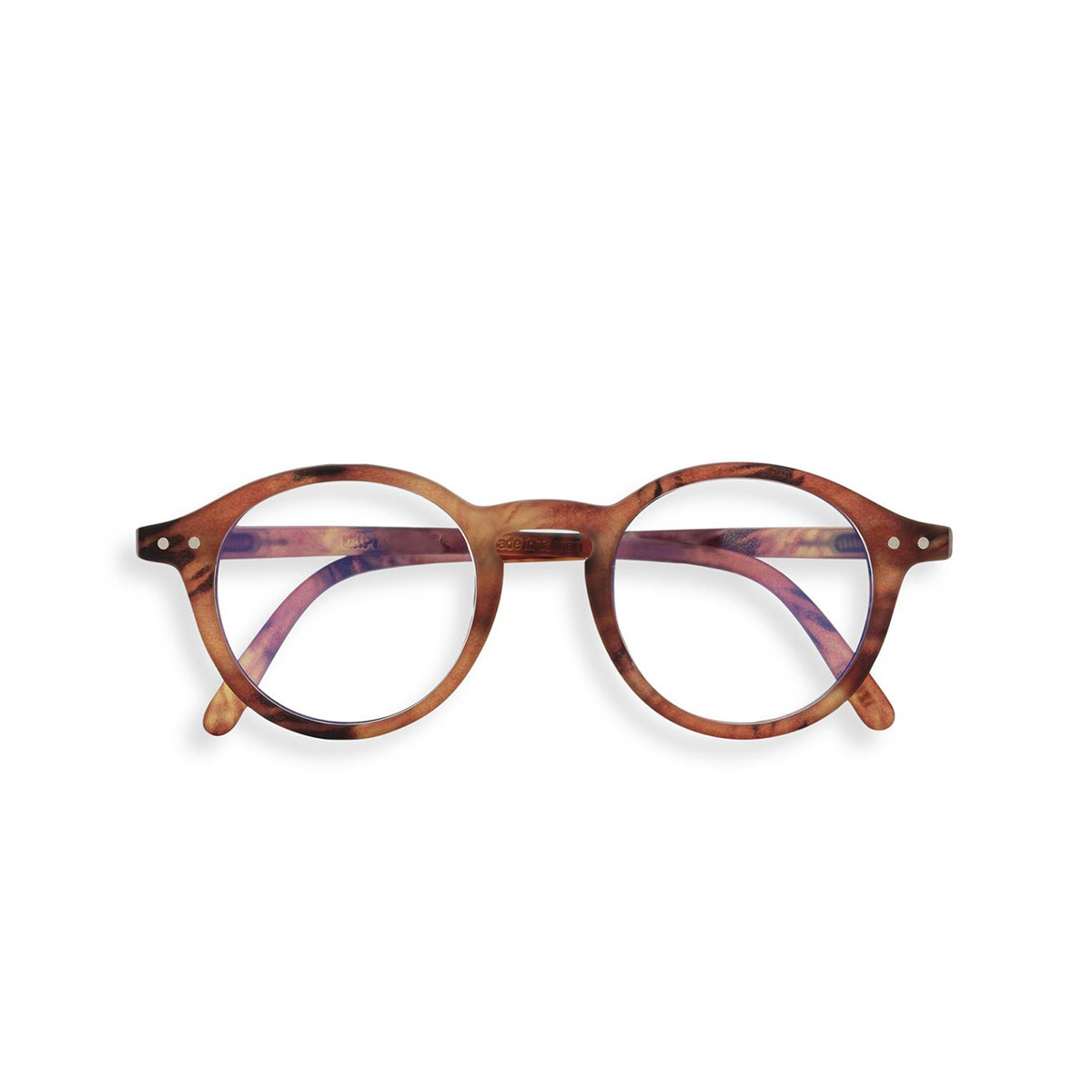 IZIPIZI naočare Screen Junior#D, 5-10G