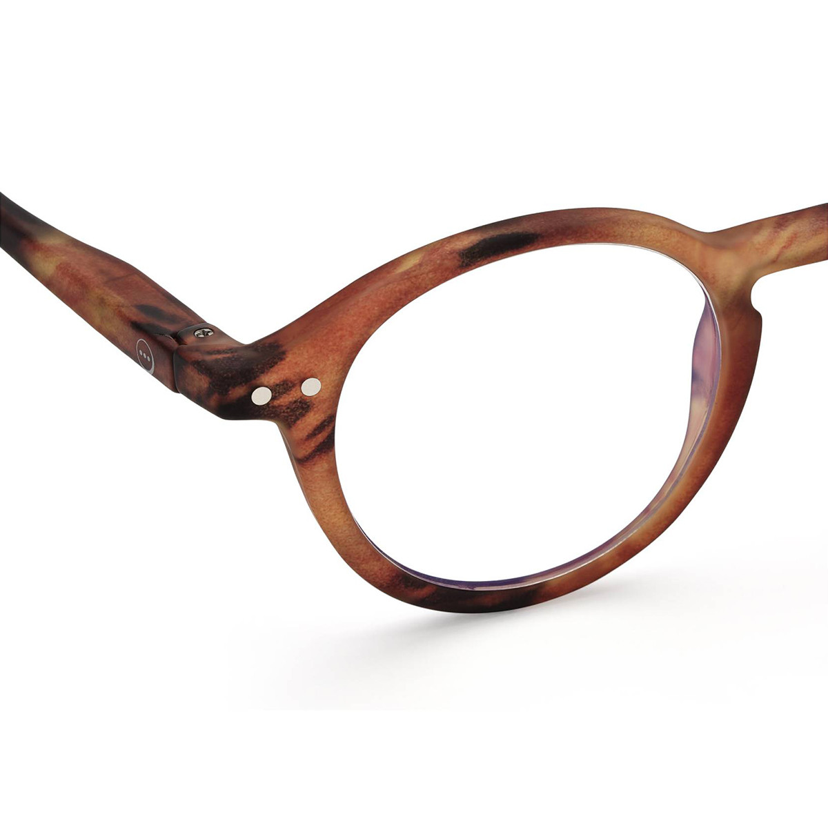 IZIPIZI naočare Screen Junior#D, 5-10G