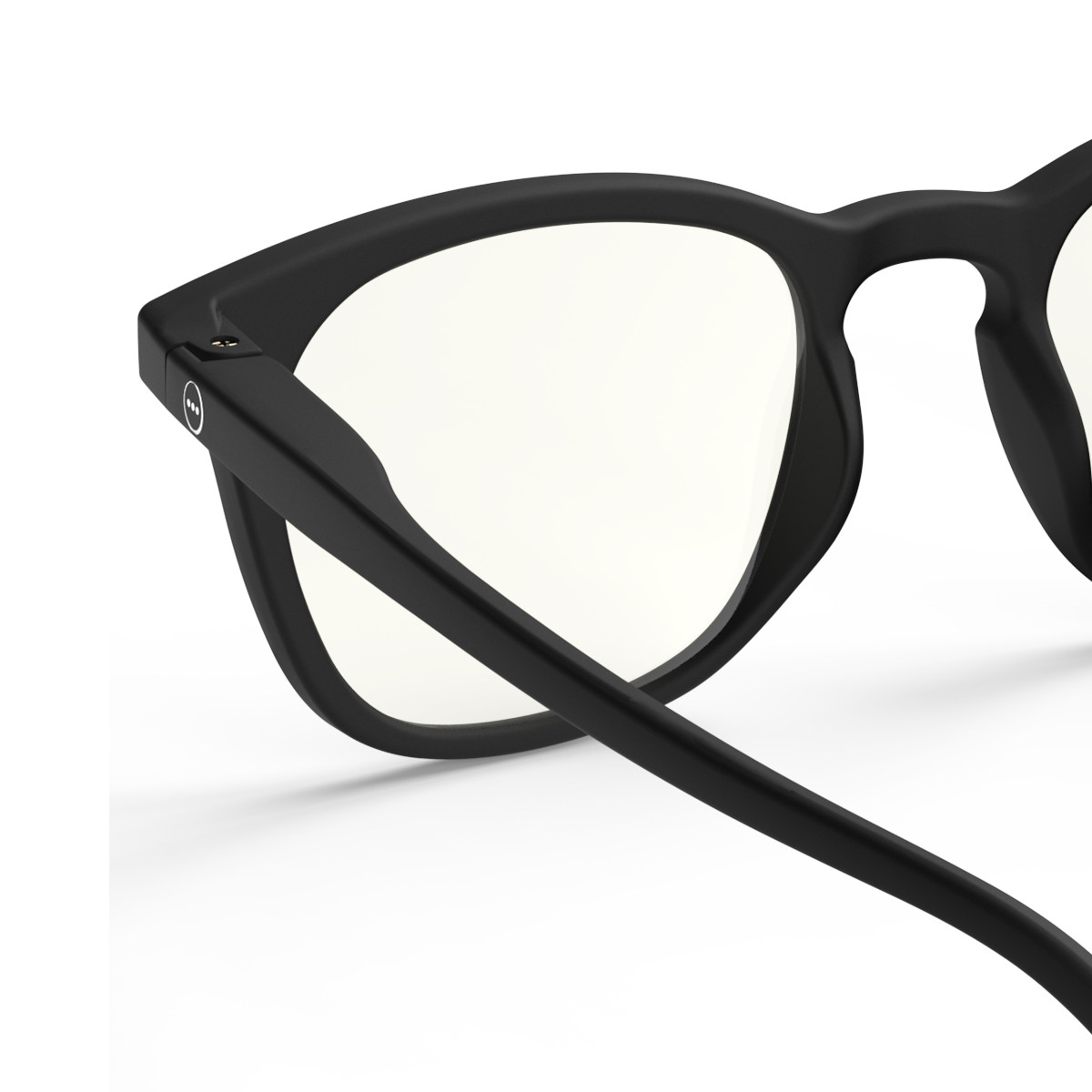 IZIPIZI naočare Screen Junior#E, 5-10G