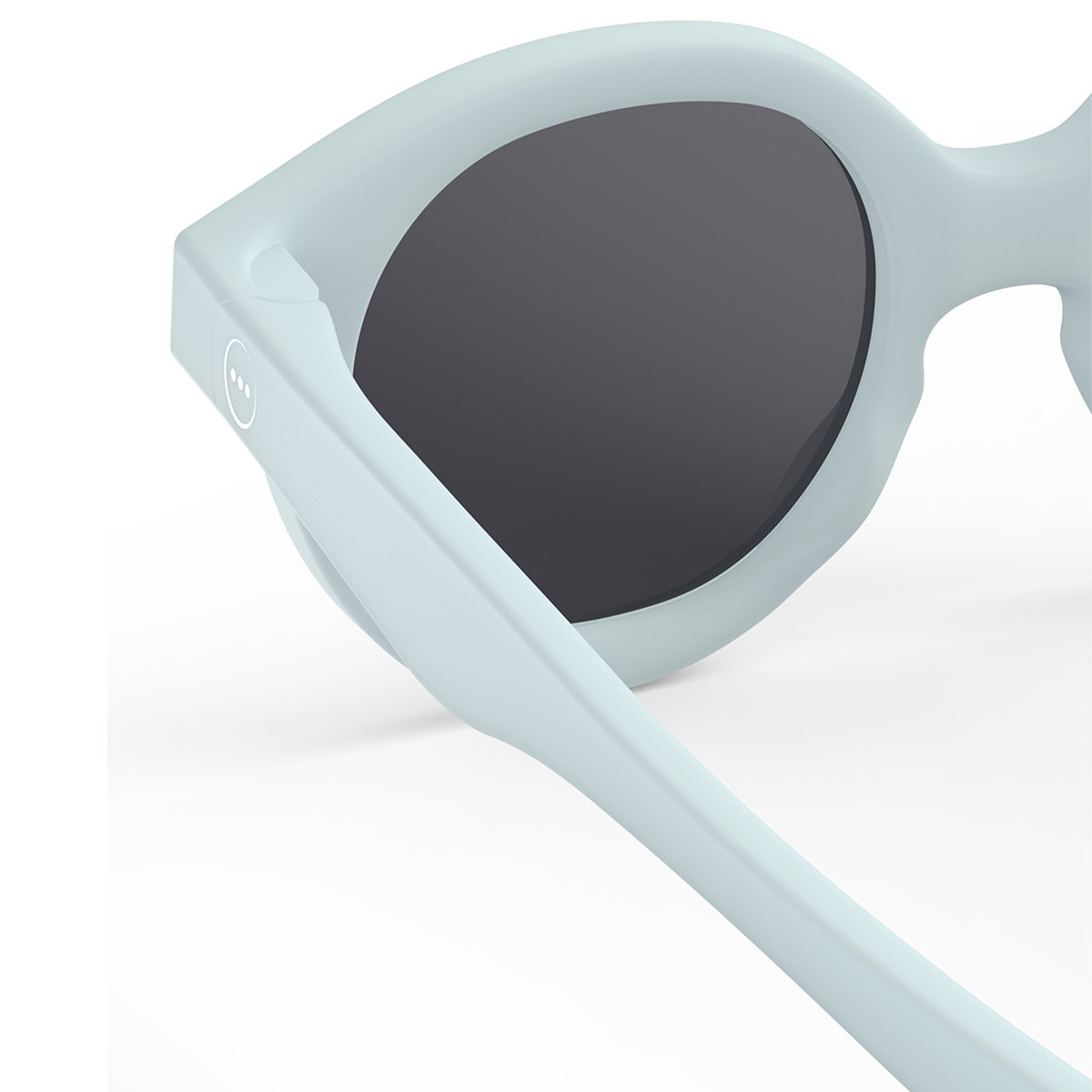 IZIPIZI naočare za sunce Sun Baby #C, 0-9m