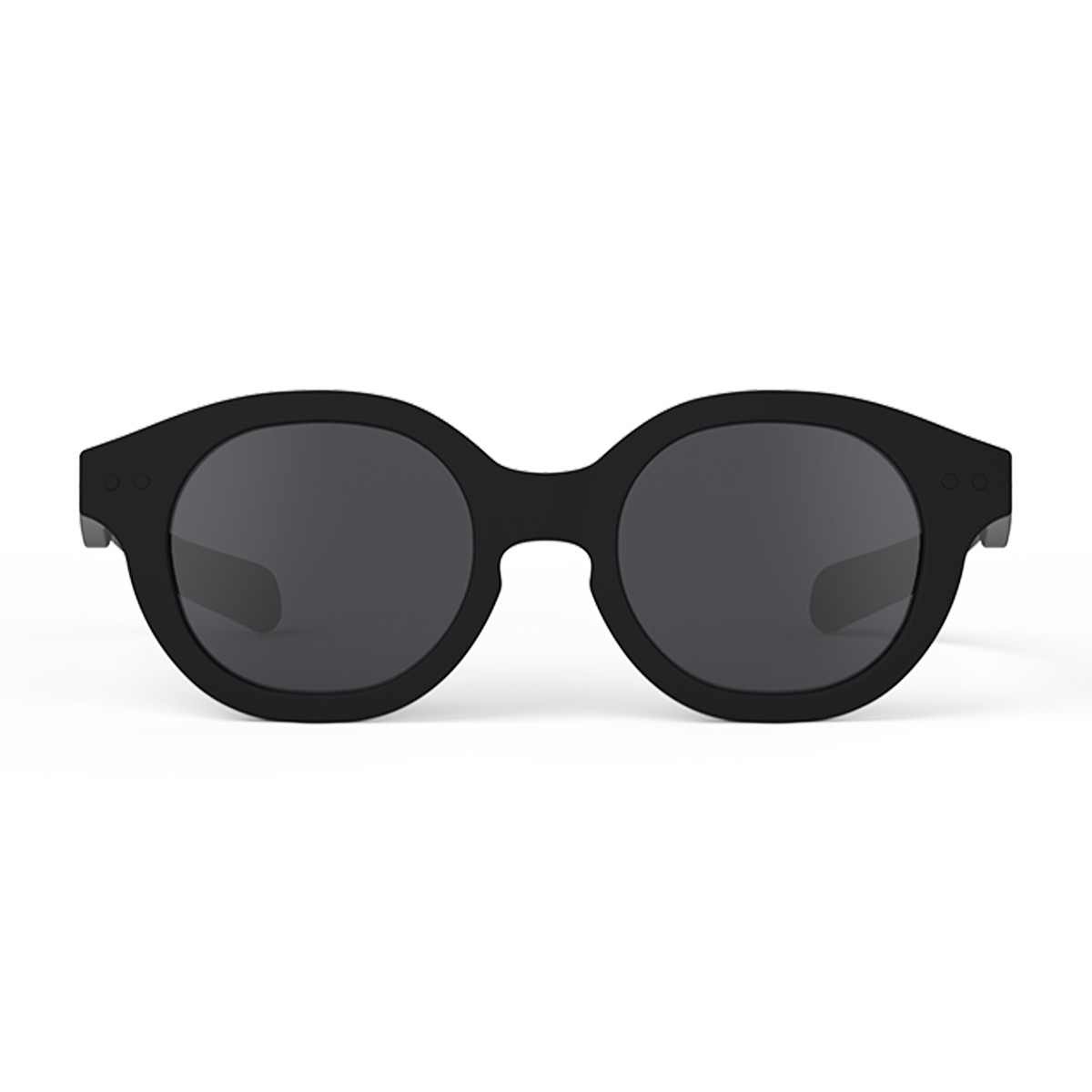 IZIPIZI naočare za sunce Sun Kids #C, 9-36m