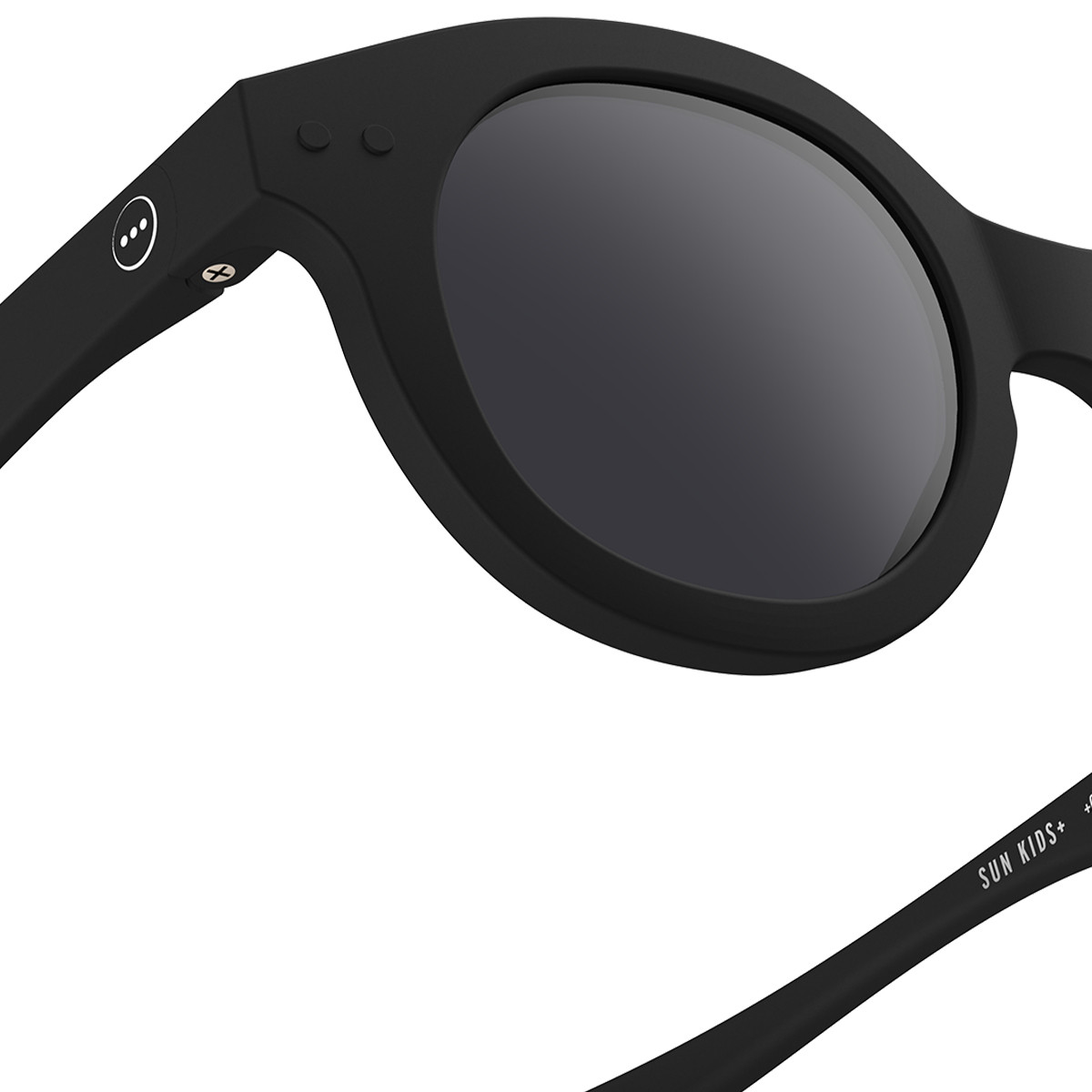 IZIPIZI naočare za sunce Sun Kids #C, 9-36m