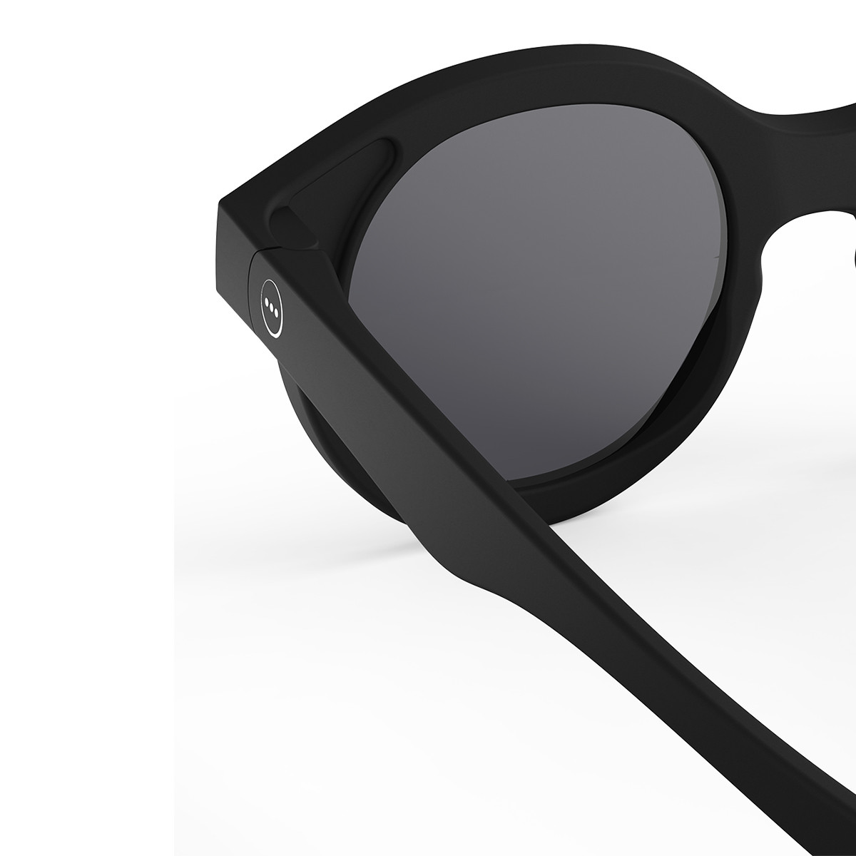 IZIPIZI naočare za sunce Sun Kids #C, 9-36m