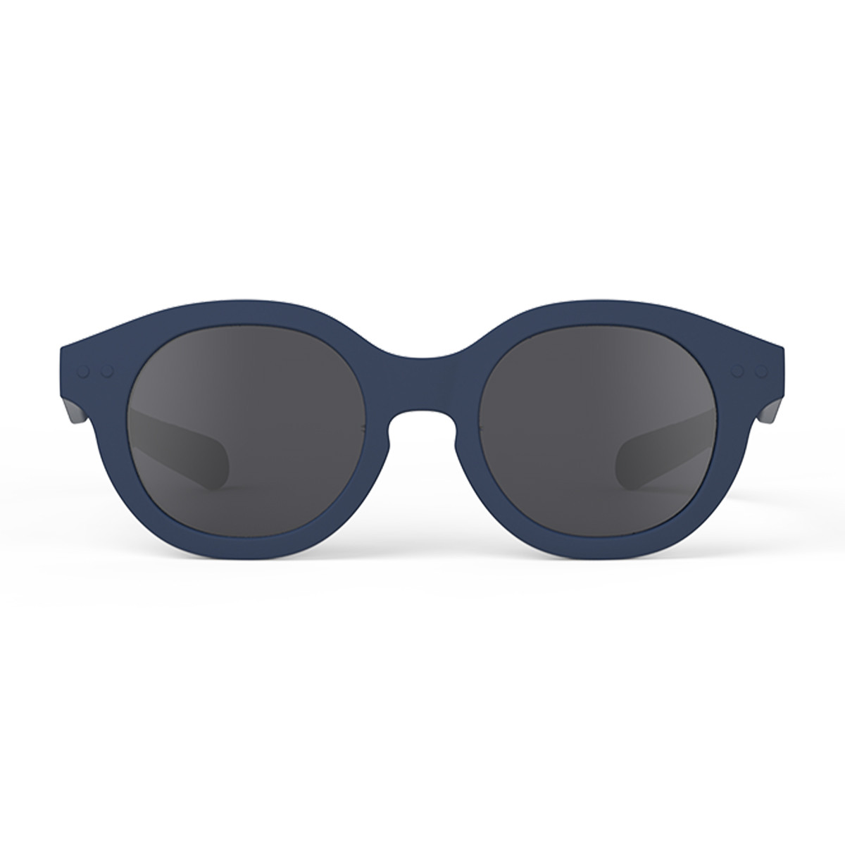 IZIPIZI naočare za sunce Sun Kids Plus #C, 3-5g