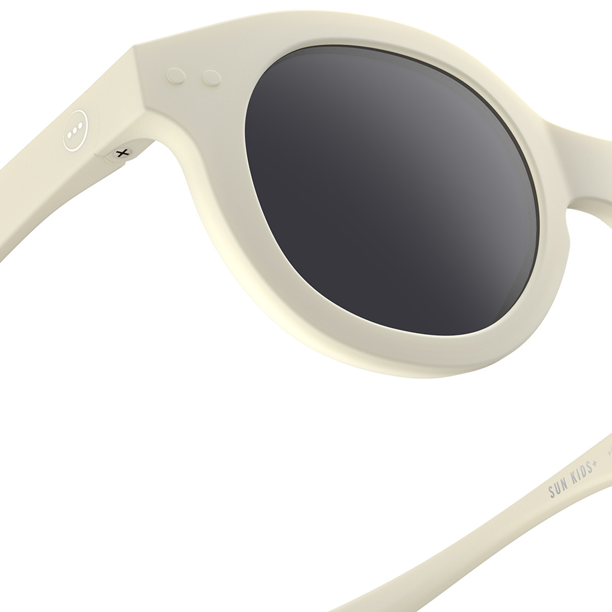 IZIPIZI naočare za sunce Sun Kids Plus #C, 3-5g