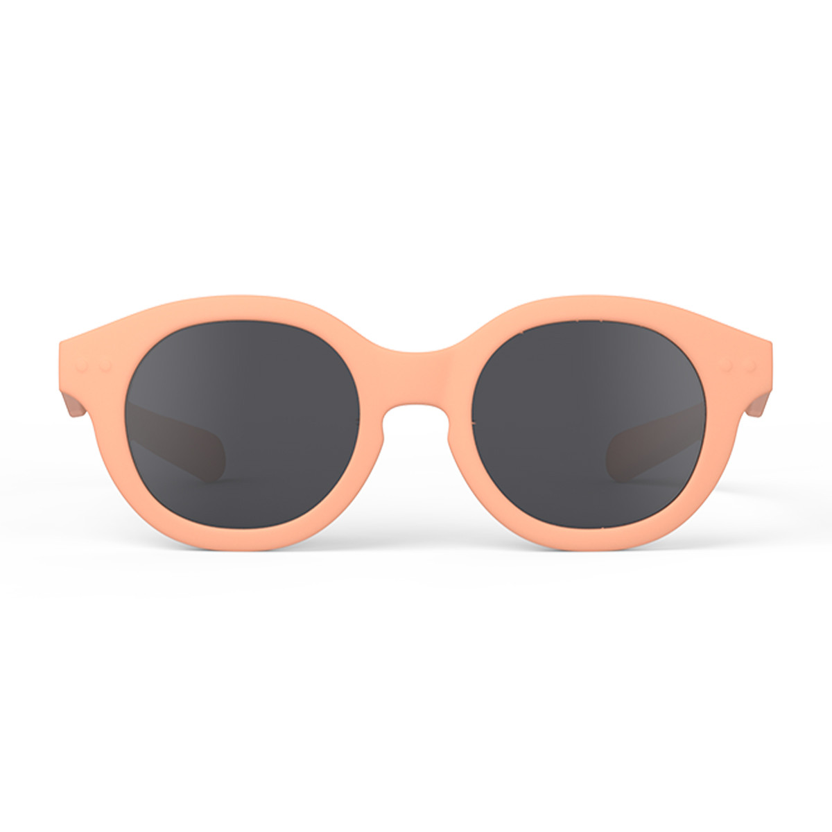 IZIPIZI naočare za sunce Sun Kids Plus #C, 3-5g