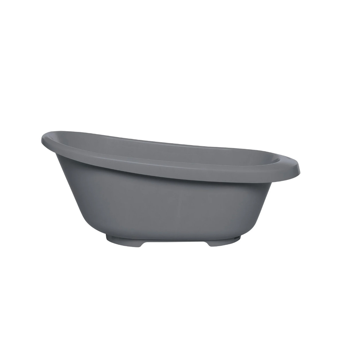 Bébé-jou kadica SENSE Edition, 36,5x22,5x32cm