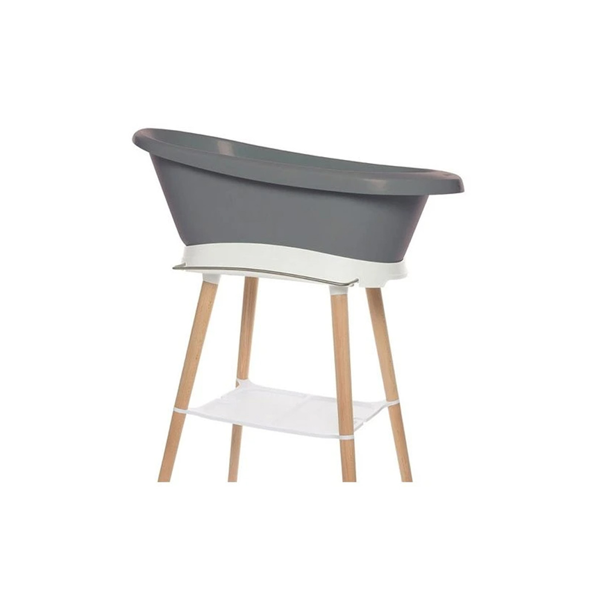 Bébé-jou kadica SENSE Edition, 36,5x22,5x32cm